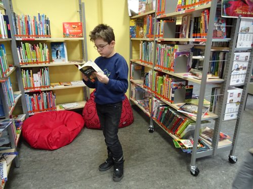 2018_01_23_mlr_5c_fr_forstner (14).jpg